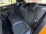 Ford Focus 2.3 EcoBoost ST-3|ACC|HUD|Winterpack|Automaat|Orange Fury|