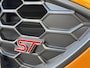 Ford Focus 2.3 EcoBoost ST-3|ACC|HUD|Winterpack|Automaat|Orange Fury|