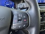 Ford Focus 2.3 EcoBoost ST-3|ACC|HUD|Winterpack|Automaat|Orange Fury|