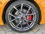 Ford Focus 2.3 EcoBoost ST-3|ACC|HUD|Winterpack|Automaat|Orange Fury|
