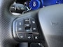 Ford Focus 2.3 EcoBoost ST-3|ACC|HUD|Winterpack|Automaat|Orange Fury|