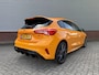 Ford Focus 2.3 EcoBoost ST-3|ACC|HUD|Winterpack|Automaat|Orange Fury|