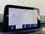 Ford Focus 2.3 EcoBoost ST-3|ACC|HUD|Winterpack|Automaat|Orange Fury|