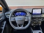 Ford Focus 2.3 EcoBoost ST-3|ACC|HUD|Winterpack|Automaat|Orange Fury|
