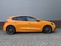 Ford Focus 2.3 EcoBoost ST-3|ACC|HUD|Winterpack|Automaat|Orange Fury|