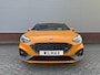 Ford Focus 2.3 EcoBoost ST-3|ACC|HUD|Winterpack|Automaat|Orange Fury|