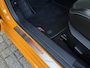 Ford Focus 2.3 EcoBoost ST-3|ACC|HUD|Winterpack|Automaat|Orange Fury|