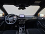 Ford Focus 2.3 EcoBoost ST-3|ACC|HUD|Winterpack|Automaat|Orange Fury|