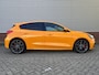 Ford Focus 2.3 EcoBoost ST-3|ACC|HUD|Winterpack|Automaat|Orange Fury|
