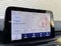 Ford Focus 2.3 EcoBoost ST-3|ACC|HUD|Winterpack|Automaat|Orange Fury|