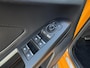 Ford Focus 2.3 EcoBoost ST-3|ACC|HUD|Winterpack|Automaat|Orange Fury|