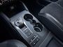 Ford Focus 2.3 EcoBoost ST-3|ACC|HUD|Winterpack|Automaat|Orange Fury|