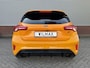 Ford Focus 2.3 EcoBoost ST-3|ACC|HUD|Winterpack|Automaat|Orange Fury|