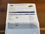 Ford Focus 2.3 EcoBoost ST-3|ACC|HUD|Winterpack|Automaat|Orange Fury|