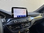Ford Focus 2.3 EcoBoost ST-3|ACC|HUD|Winterpack|Automaat|Orange Fury|