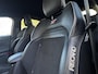 Ford Focus 2.3 EcoBoost ST-3|ACC|HUD|Winterpack|Automaat|Orange Fury|
