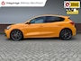 Ford Focus 2.3 EcoBoost ST-3|ACC|HUD|Winterpack|Automaat|Orange Fury|