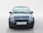 Suzuki Alto 1.0 Comfort Plus | Airco | Elektr. Ramen | Goed onderhouden! |