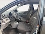 Suzuki Alto 1.0 Comfort Plus | Airco | Elektr. Ramen | Goed onderhouden! |