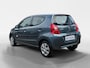 Suzuki Alto 1.0 Comfort Plus | Airco | Elektr. Ramen | Goed onderhouden! |