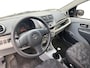 Suzuki Alto 1.0 Comfort Plus | Airco | Elektr. Ramen | Goed onderhouden! |