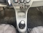 Suzuki Alto 1.0 Comfort Plus | Airco | Elektr. Ramen | Goed onderhouden! |