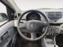 Suzuki Alto 1.0 Comfort Plus | Airco | Elektr. Ramen | Goed onderhouden! |
