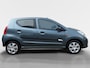 Suzuki Alto 1.0 Comfort Plus | Airco | Elektr. Ramen | Goed onderhouden! |