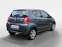 Suzuki Alto 1.0 Comfort Plus | Airco | Elektr. Ramen | Goed onderhouden! |