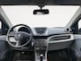 Suzuki Alto 1.0 Comfort Plus | Airco | Elektr. Ramen | Goed onderhouden! |