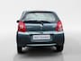 Suzuki Alto 1.0 Comfort Plus | Airco | Elektr. Ramen | Goed onderhouden! |