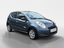 Suzuki Alto 1.0 Comfort Plus | Airco | Elektr. Ramen | Goed onderhouden! |