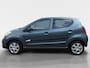 Suzuki Alto 1.0 Comfort Plus | Airco | Elektr. Ramen | Goed onderhouden! |