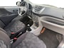Suzuki Alto 1.0 Comfort Plus | Airco | Elektr. Ramen | Goed onderhouden! |