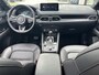 Mazda CX-5 2.0 SkyActiv-G 165 Homura Comfort pack | Sunroof Pack | € 8.570,- Voorraad voordeel | Uit voorraad leverbaar |
