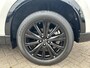Mazda CX-5 2.0 SkyActiv-G 165 Homura Comfort pack | Sunroof Pack | € 8.570,- Voorraad voordeel | Uit voorraad leverbaar |