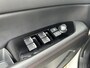 Mazda CX-5 2.0 SkyActiv-G 165 Homura Comfort pack | Sunroof Pack | € 8.570,- Voorraad voordeel | Uit voorraad leverbaar |