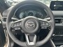 Mazda CX-5 2.0 SkyActiv-G 165 Homura Comfort pack | Sunroof Pack | € 8.570,- Voorraad voordeel | Uit voorraad leverbaar |