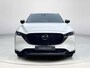 Mazda CX-5 2.0 SkyActiv-G 165 Homura Comfort pack | Sunroof Pack | € 8.570,- Voorraad voordeel | Uit voorraad leverbaar |