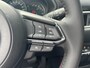 Mazda CX-5 2.0 SkyActiv-G 165 Homura Comfort pack | Sunroof Pack | € 8.570,- Voorraad voordeel | Uit voorraad leverbaar |