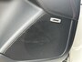 Mazda CX-5 2.0 SkyActiv-G 165 Homura Comfort pack | Sunroof Pack | € 8.570,- Voorraad voordeel | Uit voorraad leverbaar |