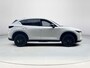 Mazda CX-5 2.0 SkyActiv-G 165 Homura Comfort pack | Sunroof Pack | € 8.570,- Voorraad voordeel | Uit voorraad leverbaar |