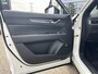 Mazda CX-5 2.0 SkyActiv-G 165 Homura Comfort pack | Sunroof Pack | € 8.570,- Voorraad voordeel | Uit voorraad leverbaar |