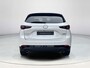 Mazda CX-5 2.0 SkyActiv-G 165 Homura Comfort pack | Sunroof Pack | € 8.570,- Voorraad voordeel | Uit voorraad leverbaar |