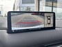 Mazda CX-5 2.0 SkyActiv-G 165 Homura Comfort pack | Sunroof Pack | € 8.570,- Voorraad voordeel | Uit voorraad leverbaar |