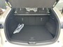 Mazda CX-5 2.0 SkyActiv-G 165 Homura Comfort pack | Sunroof Pack | € 8.570,- Voorraad voordeel | Uit voorraad leverbaar |