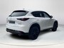 Mazda CX-5 2.0 SkyActiv-G 165 Homura Comfort pack | Sunroof Pack | € 8.570,- Voorraad voordeel | Uit voorraad leverbaar |