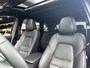 Mazda CX-5 2.0 SkyActiv-G 165 Homura Comfort pack | Sunroof Pack | € 8.570,- Voorraad voordeel | Uit voorraad leverbaar |