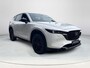 Mazda CX-5 2.0 SkyActiv-G 165 Homura Comfort pack | Sunroof Pack | € 8.570,- Voorraad voordeel | Uit voorraad leverbaar |