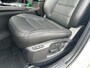 Mazda CX-5 2.0 SkyActiv-G 165 Homura Comfort pack | Sunroof Pack | € 8.570,- Voorraad voordeel | Uit voorraad leverbaar |